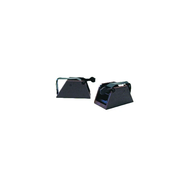 Rapp2, 2-pack
