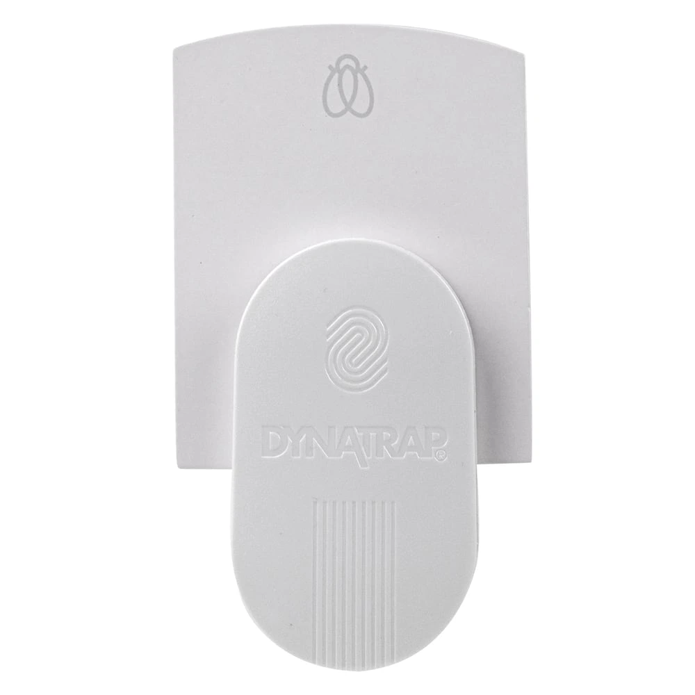 Dynatrap bananflugefälla 49242