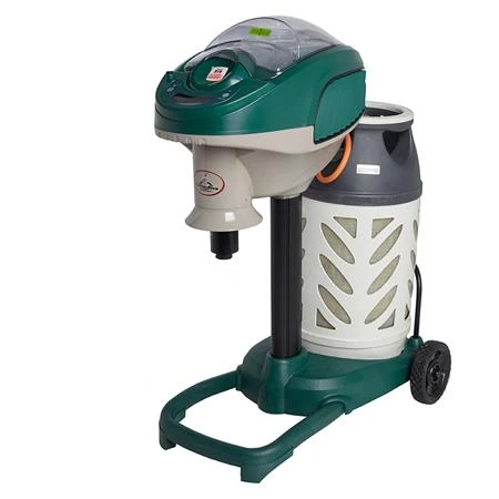 Myggfångare Mosquito Magnet Executive