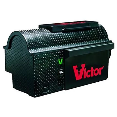 Victor Multi-Kill elektrisk musfälla