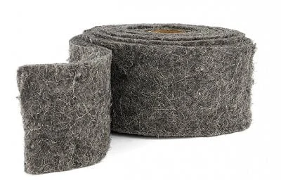 Excluder gnagarstopp, 3 m