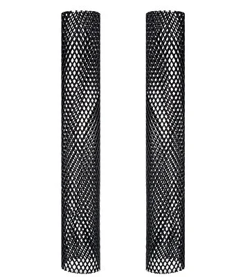 Gnagskyddsnät för träd, 50 cm, 2-pack
