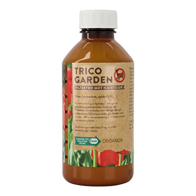 Trico Garden, 1 l koncentrat